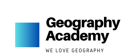 Geography Academy